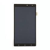 Модулі для телефонів