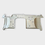 Моторний щит ВАЗ 2121 Нива, 21213 Тайга, фото 2