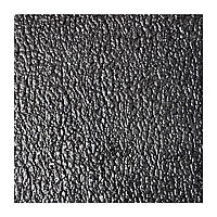 Набічна гума-гашмачник "Асфальт PURE" 500 ммХ500 мм