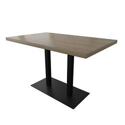 Лофт для барів, кафе