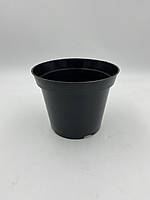 Горщик для саджанців 1,5л Польща