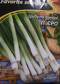 Цибуля БАТУН 10г.