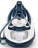 Парогенератор Tefal GV9221EO парова прасувальна станція, фото 4