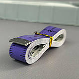 #12 Кравецькі ножиці HARD STEEL, фото 3