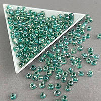 6-0 Бісер китайський великий