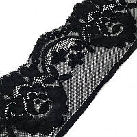 6-10 см мереживо стрейч