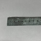 0514 Набір циганських голок для шиття NEEDLES - 12 шт, фото 4