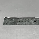 0524 Набір циганських голок для шиття NEEDLES - 10 шт, фото 4