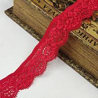 1-5 см мереживо стрейч