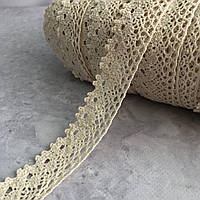 Ширина до 4 см