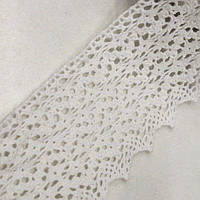 Ширина до 10 см