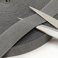 Резинка поясна - 1.2 - 2.5см