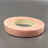 1,2 см - Флористична тейп-стрічка 30 метрів, рожевий