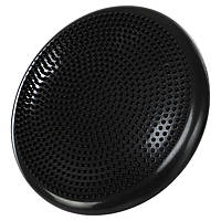 Подушка балансувальна масажна диск балансувальний CIMM-SU01 кольору в асортименті