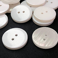 Костюмні та пальтові