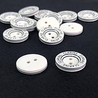 18-20 мм сорочкові