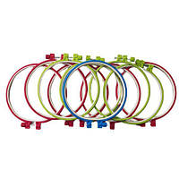 Пяльця для рукоділля