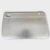 Панель двері ВАЗ 2121,21213 Тайга (права)