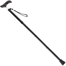 Трекінгові палиці