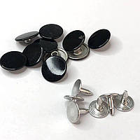 Хольнітен, (заклепка) односторонній