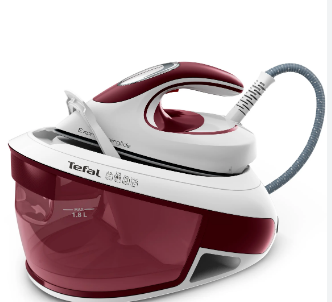 Парогенератор Tefal SV8026