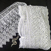 16-20 см мереживо макраме Sindtex мотками