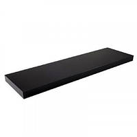 Полиця Pro-Ject Rack It Black Shelf