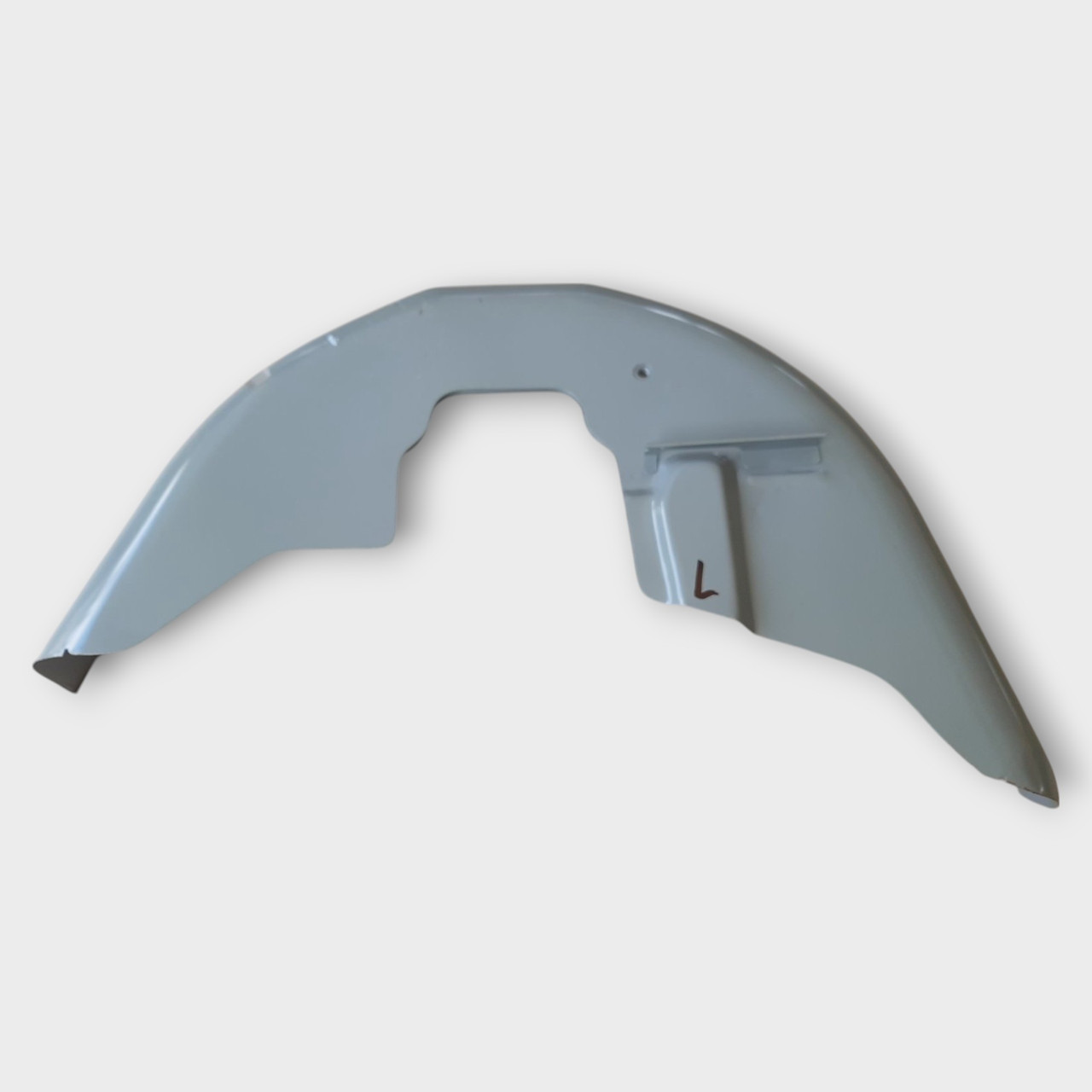 Арка внутрішня ВАЗ 2121 Нива, 21213 Тайга ліва, фото 1