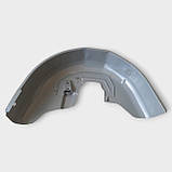 Арка внутрішня ВАЗ 2121 Нива, 21213 Тайга ліва, фото 2