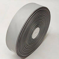 1403 Колір, 4 см. Репсова стрічка 1м.