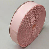 1413 Колір, 4 см. Репсова стрічка 1м.