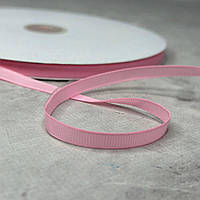 1424 колір, 7 мм стрічка репсова 1м