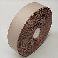 1574 колір, 4 см. Репсова стрічка 1м.