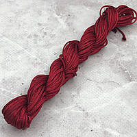 Шнур для плетіння Шамбала