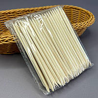 Витратні матеріали та засоби для манікюру