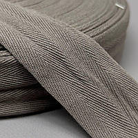 Кіперна стрічка 3 см (х.б.)