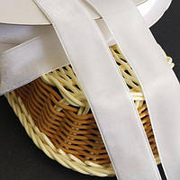 Оксамитова стрічка 25 мм