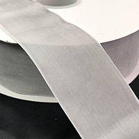 Оксамитова стрічка декоративна 5 см. 20 м - №8139