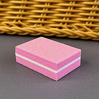 Пилки та бафи для манікюру та педикюру