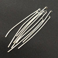 Піни, гвоздики