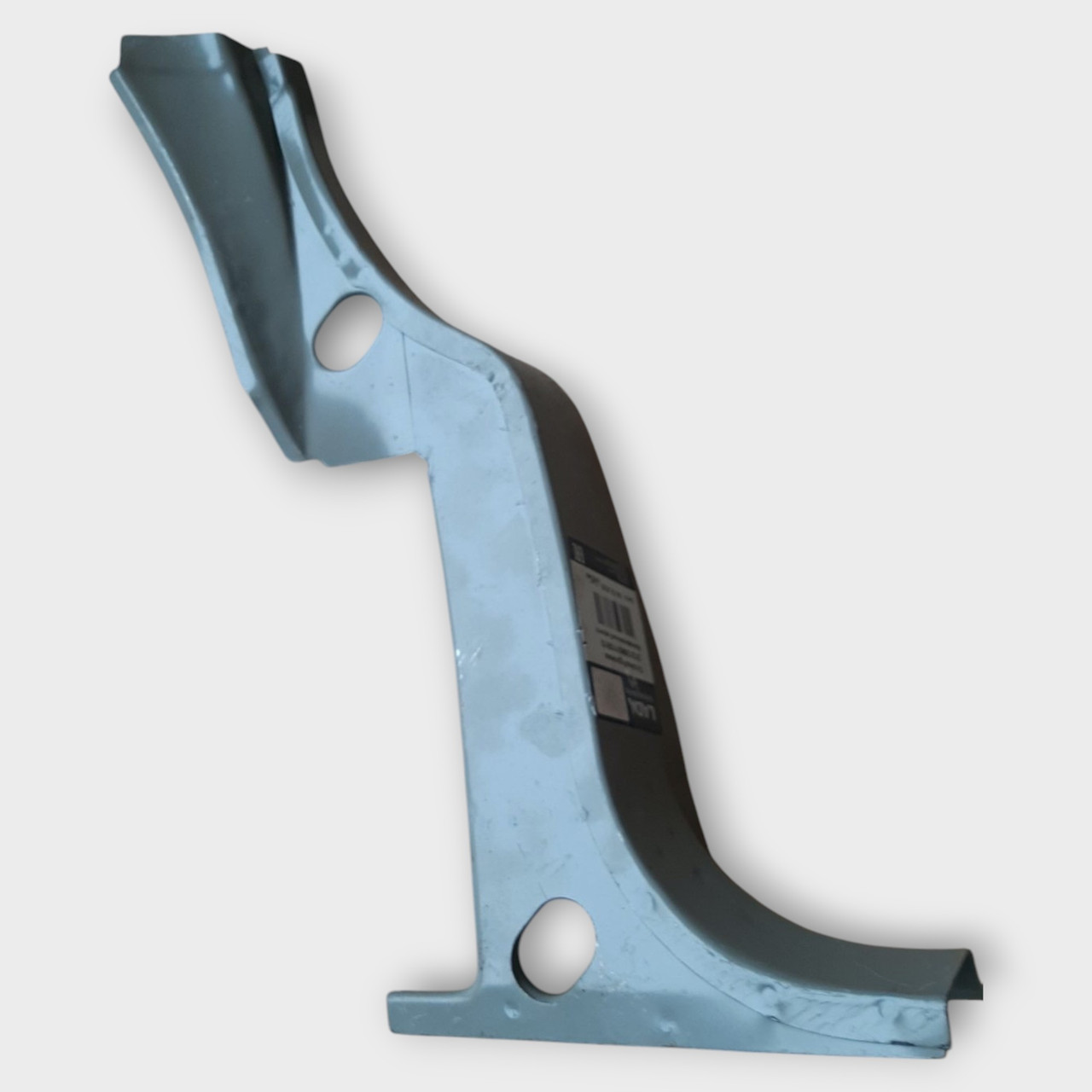 Підсилювач заднього ліхтарика ВАЗ 21213 Тайга (вухо) прав, фото 1