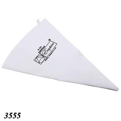 Кондитерський мішок Empire силіконовий 55 см