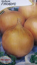 Цибуля Глобус 1 г