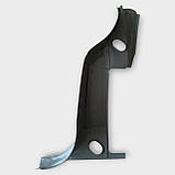 Підсилювач заднього ліхтарика ВАЗ 21213 Тайга (вухо) прав, фото 3