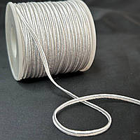 Сутажний шнур