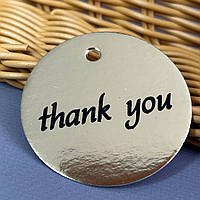 Наклейки різні