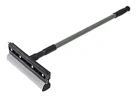 Стекломийки