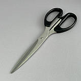 S-100 Ножиці #9 для шиття та рукоділля, фото 2