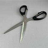 S-100 Ножиці #9 для шиття та рукоділля, фото 3