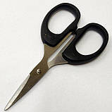 Y-251 ножиці #5 для шиття та рукоділля, фото 2